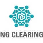 NG Clearing Limited company logo