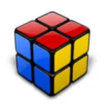 NG44 Consulting Ltd company logo