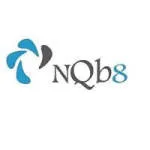 NQB8 Ltd company logo