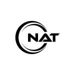 Nat & Mcmira Legal company logo