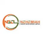 Nehemiah Grace Developer's Limited company logo