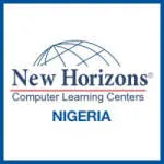 New Horizons Computer Learning Centers Nigeria company logo
