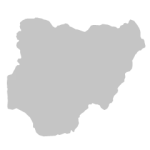 Newrest Nigeria EPZE company logo