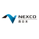 Nexco Group company logo
