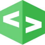 Nicholas Idoko Technologies company logo