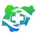Nigerian Public Health Network (NPHN) company logo