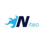 Niteo Limited company logo