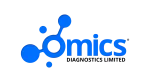 OMICS DIAGNOSTICS LIMITED company logo