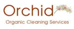ORCHIDS CLEANING LIMITED company logo