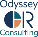 Odyssey HR Solutions company logo