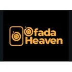 Ofada heaven company logo