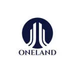 Oneland Africa company logo