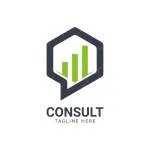 Onyibiz Consult company logo
