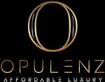 Opulenz By SuperShy company logo