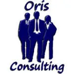 Oris Consulting company logo