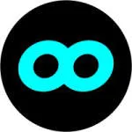 Orkavoo company logo