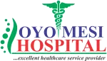Oyomesi Specialist Hospital company logo