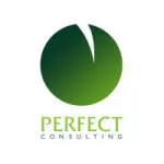 PERFECT RESULT PREVERSITY CONSULT LIMITED company logo