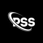 PSS company logo