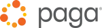 Paga Limited company logo