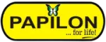 Papilon Plastics Company Limited company logo
