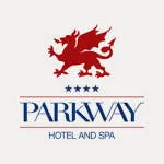 Parkway Hotel company logo