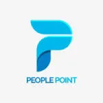 PeoplePoint Consulting company logo