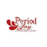 Period Slay Initiative company logo