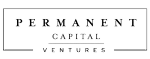 Permanent Capital Ventures Limited company logo