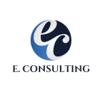 Personnel Consult Solution company logo