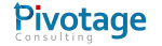 Pivotage Consulting company logo