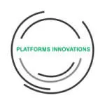 Platforms Innovations Ltd company logo