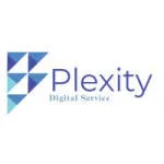 Plexity Digital Services company logo
