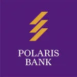 Polaris Bank Limited company logo