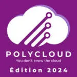 Poli Cloud company logo