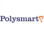 Polysmart Group company logo
