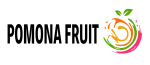 Pomovina Fresh company logo