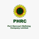 Port Harcourt company logo