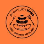 Premium Links company logo