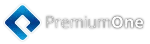 PremiumOne RYDZ Nigeria Limited company logo