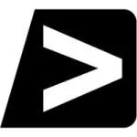 Prime Interact Ltd company logo