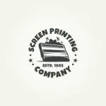 Printplaceng company logo