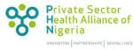 Private Sector Health Alliance of Nigeria company logo
