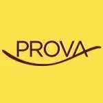 ProVA company logo