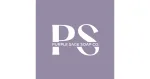 Purple House Soap Chemicals' Shop company logo