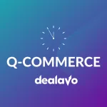 Q-Commerce & Manufacturing LTD company logo