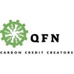 QFN-Carbon Credit Creators company logo