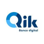 Qikdigital Media Limited company logo