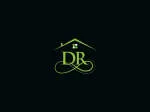 REAL ESTATE DR'S ENTERPRISE LTD company logo
