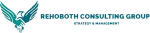 REHOBOTH CONSULTING company logo